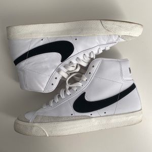 Nike Blazer